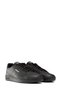 100074370 101665166 Id9938 Reebok Reebok Court Clean Unisex Sneakers Black - 2