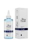 Pore ​​Firming, Purifying and Revitalizing Facial Care Tonic (Glycolic Acid - Aha) - 2