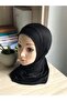 طوق الرقبة بونيه - 3