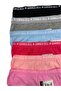 Carmen 3-Pack Bikini Panties 7289L 126890 - 3