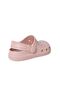 S10316 Sun Mc Pink Children's Slippers - 4