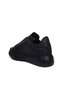 Men's Laser Skin Leather Lifestyle Casual Stylish Daily Lace-up Orthopedic Sneaker Sports Shoes - 7