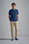 SEAQUAL POLO SHIRT - 5