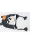Boy's Beret Animal Figured Season Children's Beret - 6