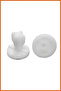 King K101 Compatible Blender - Chopper, Hopper Cover and Blade Gear - 1 Piece
