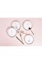 Botanical 4-Person Cake Set 18cm 04Alm007233