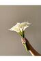 Gala Bridal Bouquet, Bridal Flower - 6