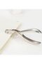 Single Hole Punch 6mm Single Pliers Metal Hole Punch 6mm 1 Piece - 2