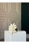 Gala Bridal Bouquet, Bridal Flower - 3