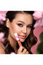 Flower Garden Lip Gloss - Dudaq Gloss with Hyaluronic Acid, 4.5ml - 8