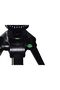 501 Profesyonel Video Tripod - 4