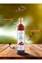 Nar Sirkesi - 500ml - 2