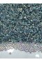 DMC Hotfix Iron-On Stone Ss10 Janjan - (25 Gr - 1800 Pcs)
