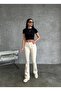 Spanish leg jeans - 2