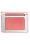Bloom Highlighting Blush - Lighting Blush 4 G