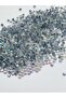 DMC Hotfix Iron-On Stone Ss10 Janjan - (25 Gr - 1800 Pcs) - 2