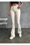 Spanish leg jeans - 3