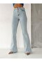 Spanish Leg Jeans - 2