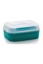Storage Box - 2