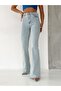 Spanish Leg Jeans
