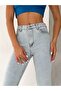 Spanish Leg Jeans - 3