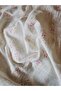 Lightweight and Breathable 75X100 cm Multi-Purpose Muslin Cover for Your Baby - 2
