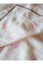 Lightweight and Breathable 75X100 cm Multi-Purpose Muslin Cover for Your Baby - 3