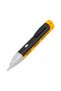 1Ac-D Control Pen Non-Contact Phase Control Pen Electric Leakage Current Pen (2 Pieces Battery) - 2