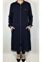 Women's Ayrobin Jacket and Skirt with Ribbed Pockets Summer Sports Cap