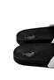 U.S. Polo Gusty B2 Men's Slippers Shoes 101369445White - 4