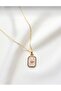 North Star Necklace, Mini Necklace