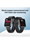 Mobvoi Ticwatch Gth Akıllı Saat - 4