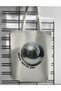 Shinin' for You Disco Ball Minimalist Tote Bag Y2K Tote Bag - 2