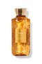 Dahlia Duş Jeli 295 ml