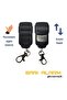 Fix Smart Controller Garage Shutter Barrier Control That Can Be Rolling (NİCE, BFT, HILAND, FAAC VB) - 2