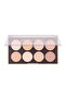 Powder Contouring Palette - 5