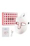 Pro Disheveled Repair Mask Anti-Fracture and Anti-Yiye Device