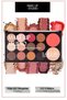 Make Up Studio Set/ Make Up Makyaj Seti - 6