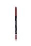 Porcelan Eyelip Make up Pencil No. 31 - 2