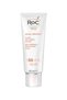 ANTI-WRINKLE, ANTI-SKIN SPOTS AND ANTI-DARK Sun Protection CREAM SPF 50 - 3