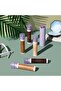 Hydra Vizor Huez - Tinted Moisturizing Cream - Spf 30 Mineral Shade 2 (50 ml) - 2