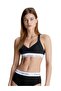 Women's Lift Bralet - Comfortable Design