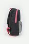 Backpack(: 43 X 30 X 17 Cm / 660 Gr) - 3