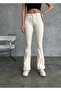 Spanish leg jeans