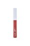 Zip It Liquid Matte Lipstick 276 Light Coral