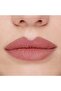 Zip It Liquid Matte Lipstick 276 Light Coral - 2
