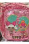 Surprise School Bag Lol - 2