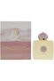 Amouage Ashore Eau De Parfum, 100 ML