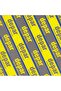 مقبض ناقل الحركة Black Megane II Logan يتضمن بلاستيكًا - 8200079112 - 4