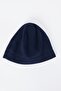 All Terrain Gear Navy Blue Polar Beanie - 3